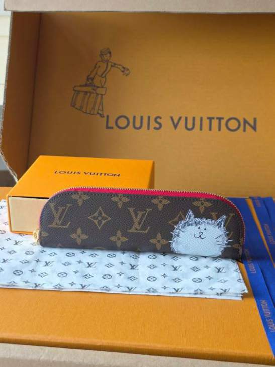 Picture of Louis Vuitton Handbags _SKUfw213256930fw